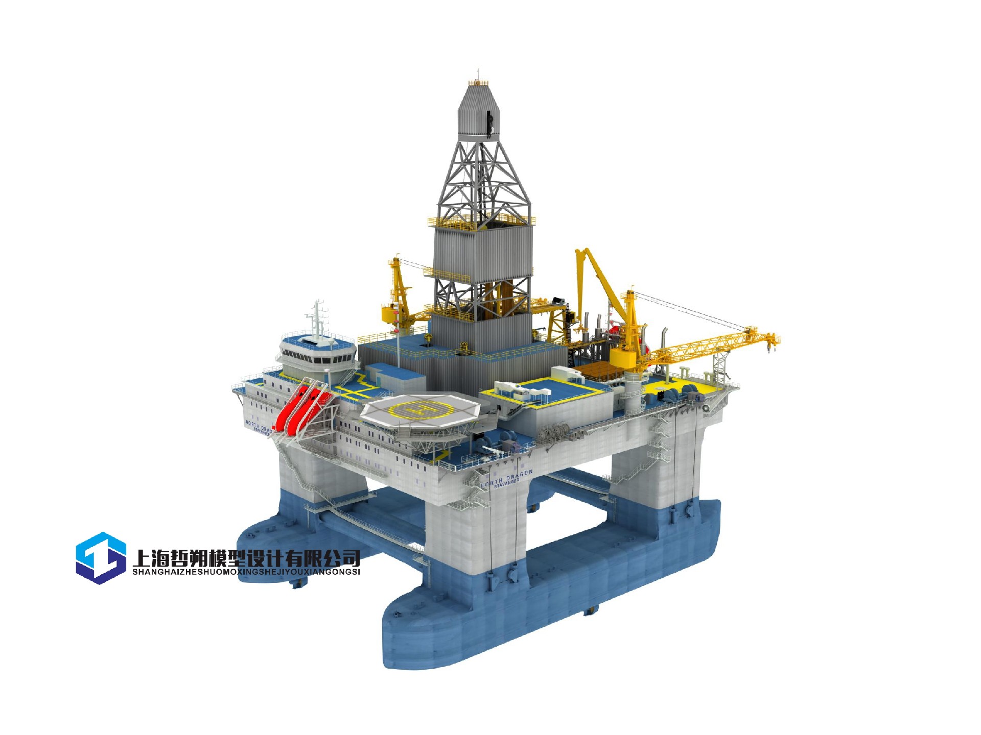 钻井平台1.jpg